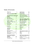 Preview for 3 page of Ecosolar ESR21-R3 Installation Manual