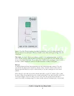 Preview for 10 page of Ecosolar ESR21-R3 Installation Manual