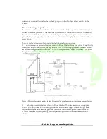 Предварительный просмотр 11 страницы Ecosolar ESR21-R3 Installation Manual