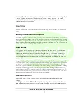 Preview for 13 page of Ecosolar ESR21-R3 Installation Manual