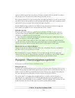 Preview for 18 page of Ecosolar ESR21-R3 Installation Manual