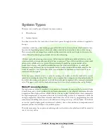 Preview for 20 page of Ecosolar ESR21-R3 Installation Manual