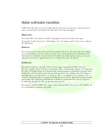 Preview for 33 page of Ecosolar ESR21-R3 Installation Manual