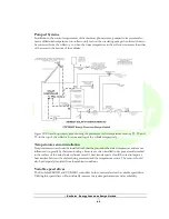 Предварительный просмотр 44 страницы Ecosolar ESR21-R3 Installation Manual