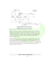 Предварительный просмотр 50 страницы Ecosolar ESR21-R3 Installation Manual