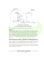 Предварительный просмотр 51 страницы Ecosolar ESR21-R3 Installation Manual