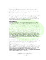 Preview for 62 page of Ecosolar ESR21-R3 Installation Manual