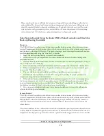 Preview for 63 page of Ecosolar ESR21-R3 Installation Manual