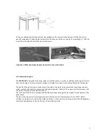 Предварительный просмотр 5 страницы EcoSpar ALBA 15 kW Manual For Installation And Operation