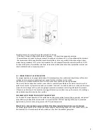 Предварительный просмотр 8 страницы EcoSpar ALBA 15 kW Manual For Installation And Operation