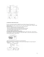 Предварительный просмотр 10 страницы EcoSpar ALBA 15 kW Manual For Installation And Operation