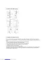 Предварительный просмотр 9 страницы EcoSpar Auriga 23 kW Manual For Installation And Operation