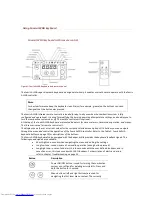 Предварительный просмотр 13 страницы EcoSpar Auriga 23 kW Manual For Installation And Operation