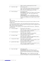 Предварительный просмотр 32 страницы EcoSpar Auriga 23 kW Manual For Installation And Operation