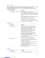 Предварительный просмотр 42 страницы EcoSpar Auriga 23 kW Manual For Installation And Operation