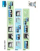 Preview for 31 page of ECOSTAR 430f Translation Of The Original Operating Manual