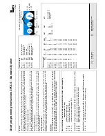 Preview for 32 page of ECOSTAR 430f Translation Of The Original Operating Manual