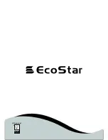 Предварительный просмотр 17 страницы ECOSTAR CX-32U545 Owner'S Instruction Manual