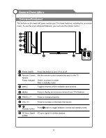 Preview for 12 page of ECOSTAR CX-65U900S Owner'S Instruction Manual