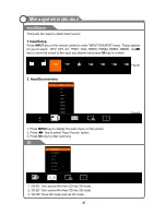 Preview for 31 page of ECOSTAR CX-65U900S Owner'S Instruction Manual