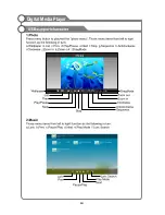 Preview for 39 page of ECOSTAR CX-65U900S Owner'S Instruction Manual