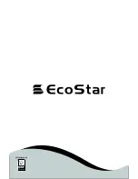 Preview for 44 page of ECOSTAR CX-65U900S Owner'S Instruction Manual