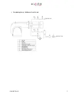 Preview for 18 page of ECOSTAR ECO 8 NG Installation, Operating And Maintenance Manual