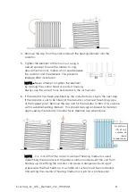 Предварительный просмотр 8 страницы Ecostrad iQ WiFi Instruction Manual