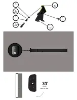 Предварительный просмотр 5 страницы Ecostrad Thermostrip Instruction Manual