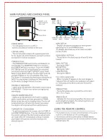 Preview for 4 page of EcoSunTec IAP-1000 Operation Manual