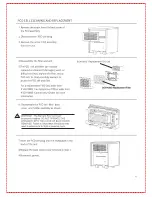 Preview for 7 page of EcoSunTec IAP-1000 Operation Manual