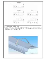 Preview for 3 page of EcoSunTec SB09s Operation And Installation Manual