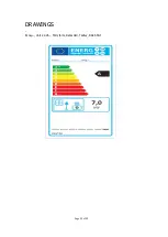 Preview for 11 page of Ecosy+ Snug 7 Manual