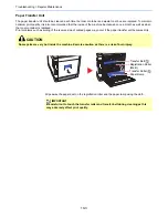 Предварительный просмотр 4 страницы Ecosys ECOSYS M6035cidn Operation Manual