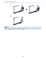 Предварительный просмотр 10 страницы Ecosys ECOSYS M6035cidn Operation Manual