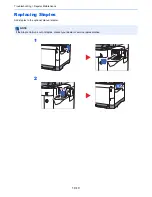 Предварительный просмотр 11 страницы Ecosys ECOSYS M6035cidn Operation Manual