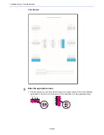 Предварительный просмотр 31 страницы Ecosys ECOSYS M6035cidn Operation Manual