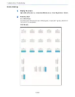 Предварительный просмотр 33 страницы Ecosys ECOSYS M6035cidn Operation Manual