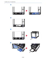 Предварительный просмотр 38 страницы Ecosys ECOSYS M6035cidn Operation Manual