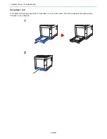 Предварительный просмотр 39 страницы Ecosys ECOSYS M6035cidn Operation Manual