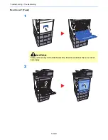 Предварительный просмотр 40 страницы Ecosys ECOSYS M6035cidn Operation Manual