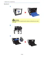 Предварительный просмотр 44 страницы Ecosys ECOSYS M6035cidn Operation Manual