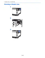 Предварительный просмотр 50 страницы Ecosys ECOSYS M6035cidn Operation Manual