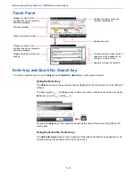 Предварительный просмотр 19 страницы Ecosys M6526cidn Operation Manual