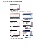 Предварительный просмотр 36 страницы Ecosys M6526cidn Operation Manual