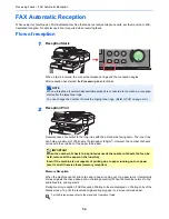 Предварительный просмотр 79 страницы Ecosys M6526cidn Operation Manual