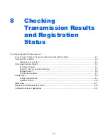 Предварительный просмотр 146 страницы Ecosys M6526cidn Operation Manual