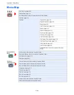 Предварительный просмотр 201 страницы Ecosys M6526cidn Operation Manual