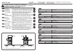 Предварительный просмотр 2 страницы Ecosys P3260dn Safety Manual