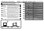 Предварительный просмотр 2 страницы Ecosys PA2100cwx Safety Manual